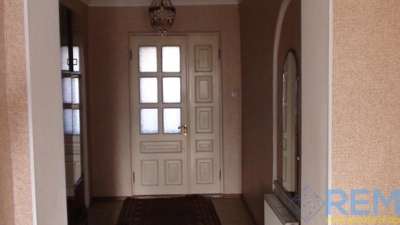 продажа дома номер H-173579 в Суворовском районе, фото номер 9